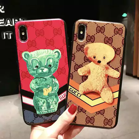 グッチ ハイブランド スマホケースiPhone17/17pro/17 promax/17 air 