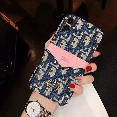 ディオール ブランド スマホケースiPhone17/17pro/17 promax/17 air 