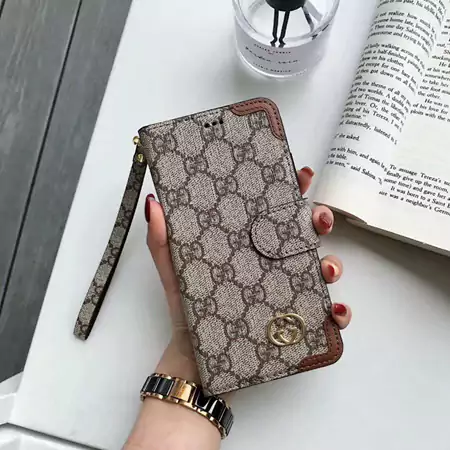 ルイヴィトン ブランド スマホケースiPhone17/17pro/17 promax/17 air 