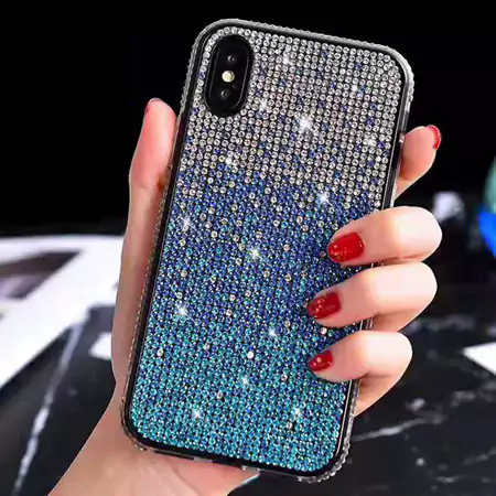 クリスチャンルブタン ブランド スマホケースiPhone17/17pro/17 promax/17 air 