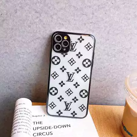 ルイヴィトン ブランド スマホケースiPhone17/17pro/17 promax/17 air 