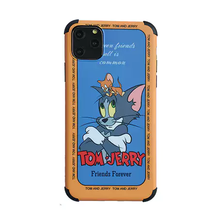 クリスチャンルブタン ブランド スマホケースiPhone17/17pro/17 promax/17 air 