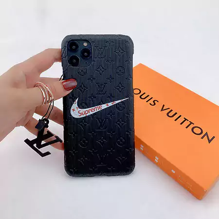 ルイヴィトン ブランド スマホケースiPhone17/17pro/17 promax/17 air 
