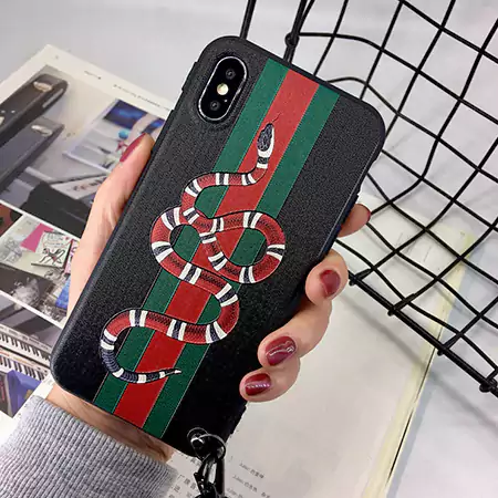 グッチ ハイブランド スマホケースiPhone17/17pro/17 promax/17 air 