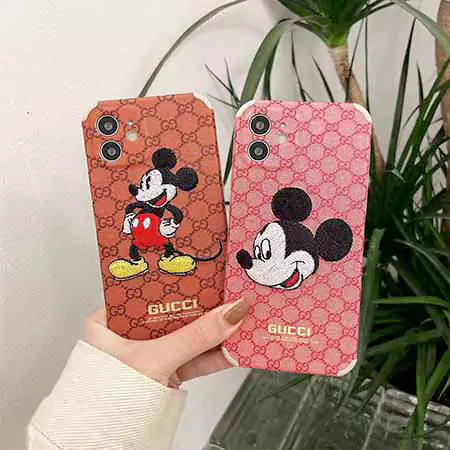 グッチ ハイブランド スマホケースiPhone17/17pro/17 promax/17 air 