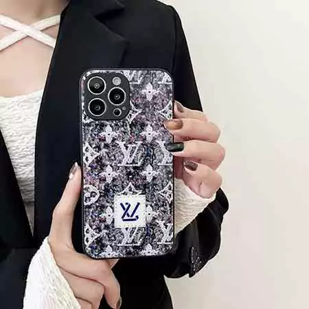 ルイヴィトン ブランド スマホケースiPhone17/17pro/17 promax/17 air 
