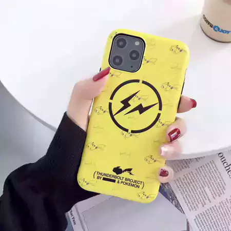 クリスチャンルブタン ブランド スマホケースiPhone17/17pro/17 promax/17 air 