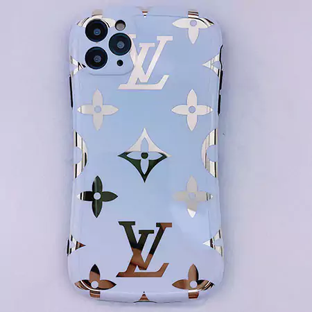 ルイヴィトン ブランド スマホケースiPhone17/17pro/17 promax/17 air 