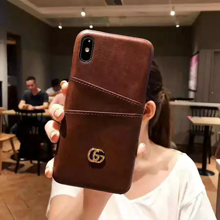 グッチ ハイブランド スマホケースiPhone17/17pro/17 promax/17 air 
