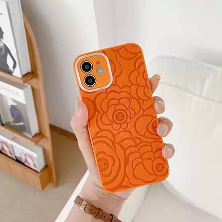 シャネル ブランド スマホケースiPhone17/17pro/17 promax/17 air 