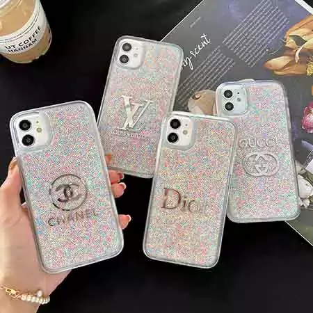 シャネル ブランド スマホケースiPhone17/17pro/17 promax/17 air 