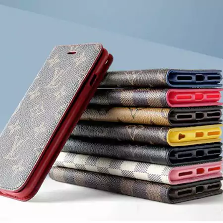 ルイヴィトン ブランド スマホケースiPhone17/17pro/17 promax/17 air 
