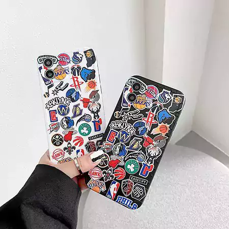 エヌビディア ブランド スマホケースiPhone17/17pro/17 promax/17 air 