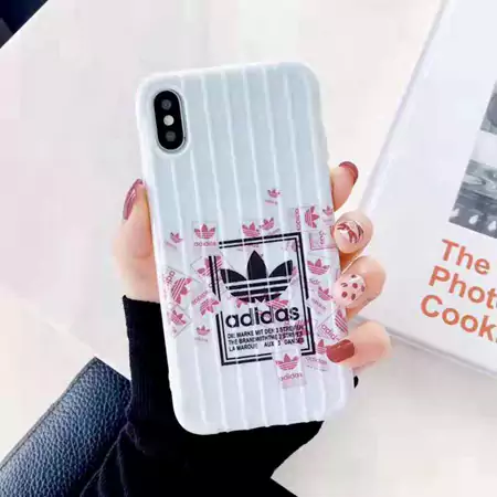 モスキーノ Moschino ケースiPhone17/17pro/17 promax/17 air 