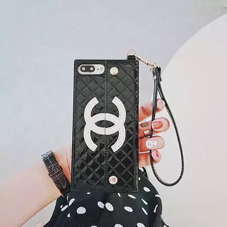 シャネル ブランド スマホケースiPhone17/17pro/17 promax/17 air 
