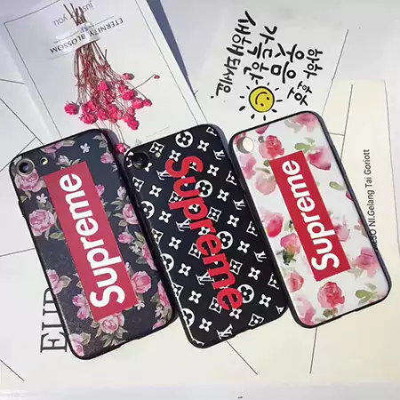 ルイヴィトン ブランド スマホケースiPhone17/17pro/17 promax/17 air 