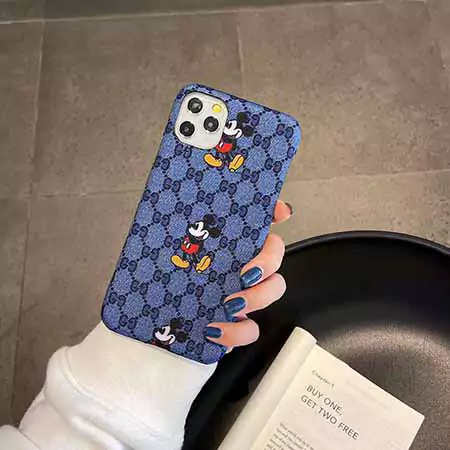 グッチ ハイブランド スマホケースiPhone17/17pro/17 promax/17 air 