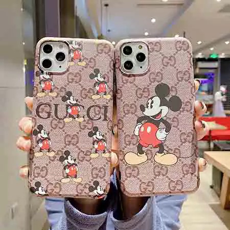 グッチ ハイブランド スマホケースiPhone17/17pro/17 promax/17 air 