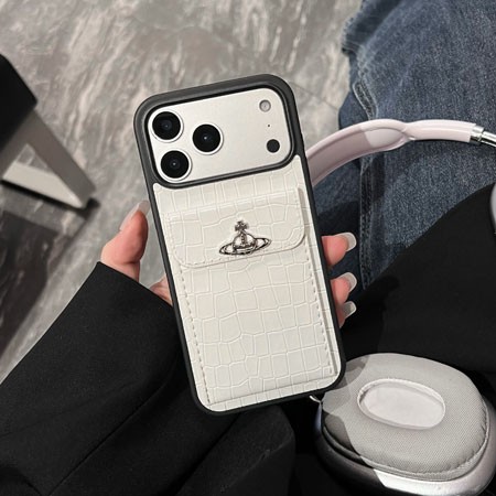 iphone18 ケース ヴィヴィアンウエストウッド風 おしゃれ 人気