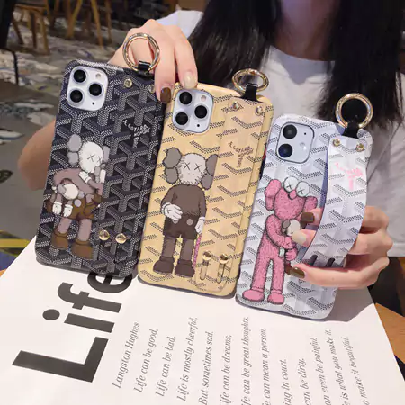 ジバンシー ブランド スマホケースiPhone17/17pro/17 promax/17 air 