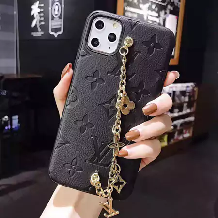 ルイヴィトン ブランド スマホケースiPhone17/17pro/17 promax/17 air 