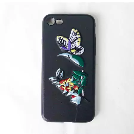グッチ ハイブランド スマホケースiPhone17/17pro/17 promax/17 air 