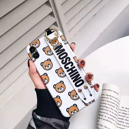 ディオール ブランド スマホケースiPhone17/17pro/17 promax/17 air 