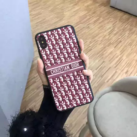 ジョーダン ブランド スマホケースiPhone17/17pro/17 promax/17 air 