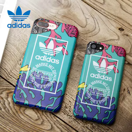 モスキーノ Moschino ケースiPhone17/17pro/17 promax/17 air 
