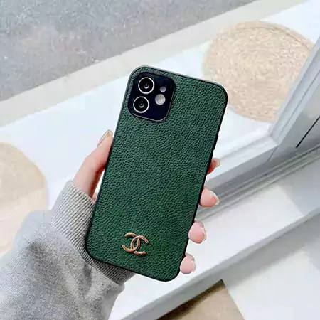 シャネル ブランド スマホケースiPhone17/17pro/17 promax/17 air 