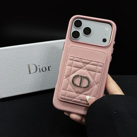 ディオールアウトドア芸能人耐衝撃iphone18ケースブランド