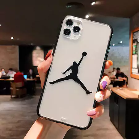 エヌビディア ブランド スマホケースiPhone17/17pro/17 promax/17 air 