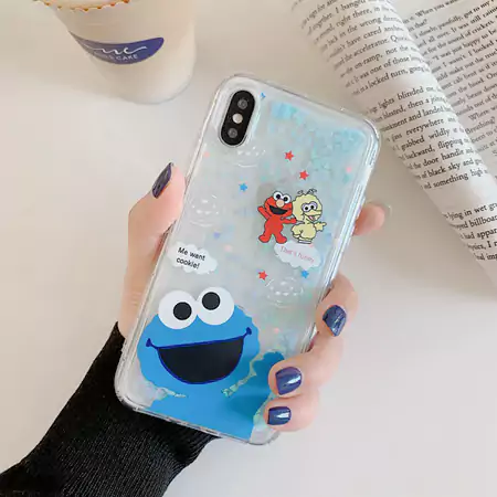 クリスチャンルブタン ブランド スマホケースiPhone17/17pro/17 promax/17 air 