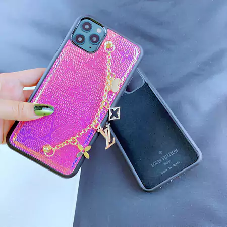 ルイヴィトン ブランド スマホケースiPhone17/17pro/17 promax/17 air 