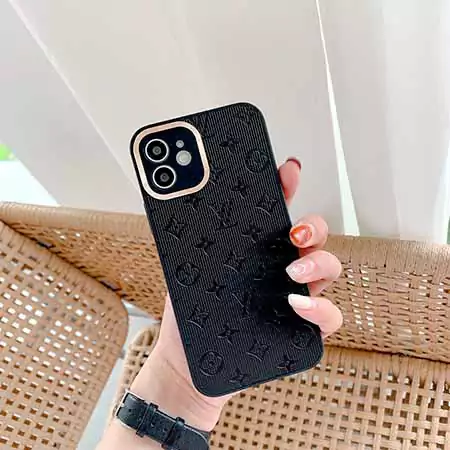 ルイヴィトン ブランド スマホケースiPhone17/17pro/17 promax/17 air 