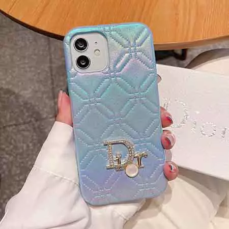 ディオール ブランド スマホケースiPhone17/17pro/17 promax/17 air 