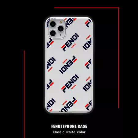 フェンディブランド スマホケースiPhone17/17pro/17 promax/17 air 