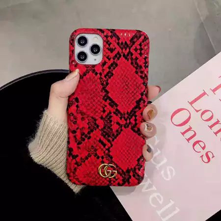 グッチ ハイブランド スマホケースiPhone17/17pro/17 promax/17 air 