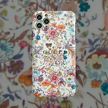 グッチ ハイブランド スマホケースiPhone17/17pro/17 promax/17 air 