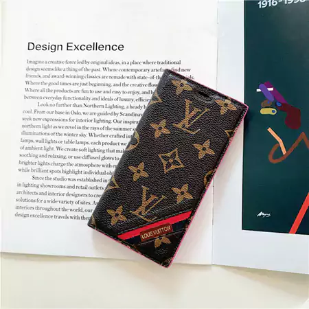 グッチ ハイブランド スマホケースiPhone17/17pro/17 promax/17 air 