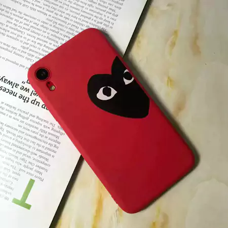ボッテガ ヴェネタ ブランド スマホケースiPhone17/17pro/17 promax/17 air 