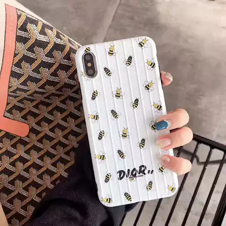 バーバリー  ブランド スマホケースiPhone17/17pro/17 promax/17 air 