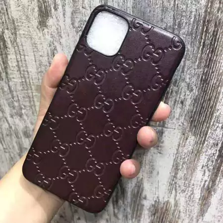 グッチ ハイブランド スマホケースiPhone17/17pro/17 promax/17 air 