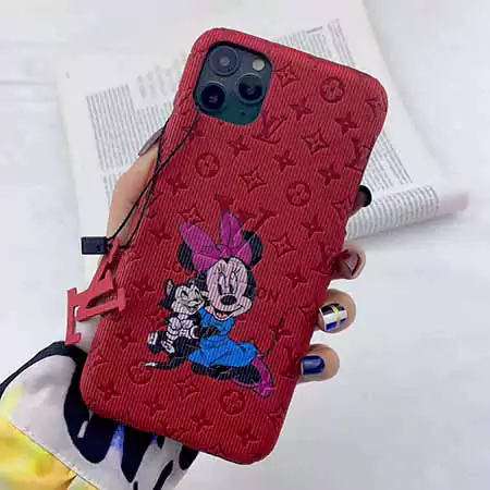 ルイヴィトン ブランド スマホケースiPhone17/17pro/17 promax/17 air 