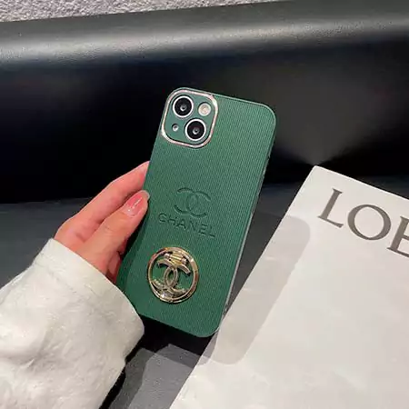 シャネル ブランド スマホケースiPhone17/17pro/17 promax/17 air 