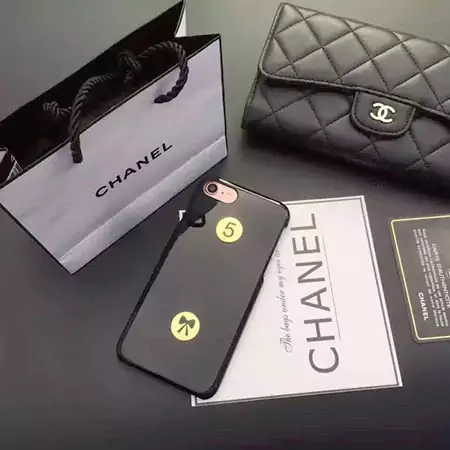 シャネル ブランド スマホケースiPhone17/17pro/17 promax/17 air 