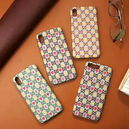 グッチ ハイブランド スマホケースiPhone17/17pro/17 promax/17 air 