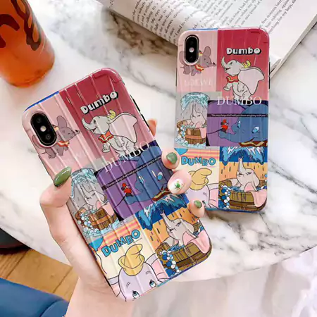 クリスチャンルブタン ブランド スマホケースiPhone17/17pro/17 promax/17 air 