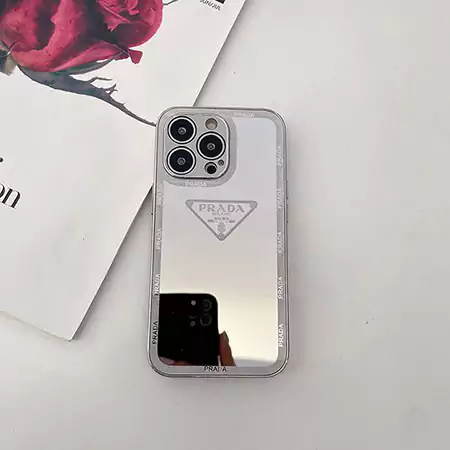 プラダアウトドア芸能人耐衝撃iphone18ケースブランド