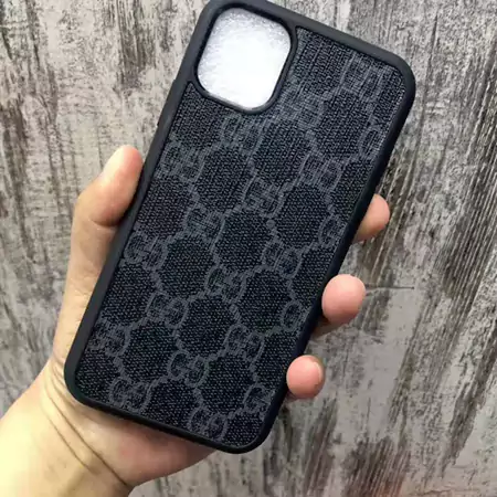 グッチ ハイブランド スマホケースiPhone17/17pro/17 promax/17 air 